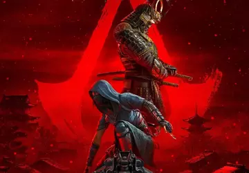 Nie przegap: Ubisoft zapowiedział dwugodzinny pokaz ...