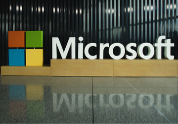 Microsoft przegrał sprawę sądową i musi ...