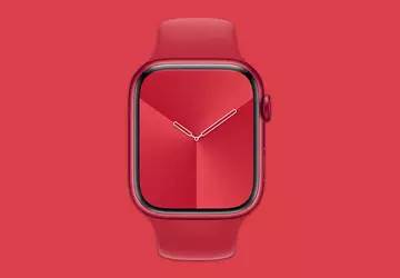 Oferta dnia: Apple Watch Series 8 ...