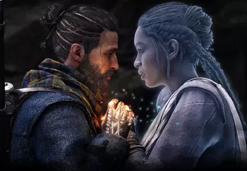 Francuskie studio Don't Nod zaprezentowało klimatyczny ...