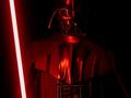 post_big/UnrealEngine_spotlights_vader-immortal-virtual-reality.jpg