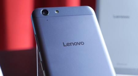 Lenovo S5 smartfon z baterią 6000 mAh z zaprezentuje 20 marca