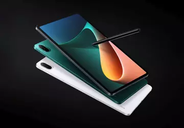 Insider ujawnia specyfikację Xiaomi Pad 6 ...