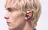 Nowe CMF Clip Pro: ...