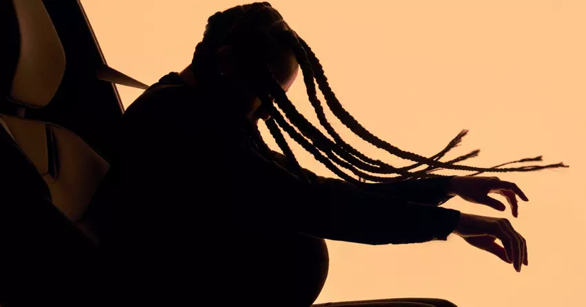 Inteligentny pas bezpieczeństwa Volvo zna Twoją sylwetkę i wagę