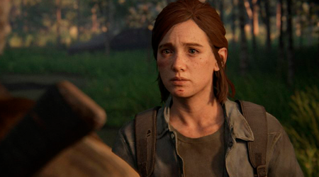 Neil Druckman podpowiedział, że 26 września fani The Last of Us powinni spodziewać się nowych zapowiedzi. Nastąpi to w dniu rozgrywki, który nazywany jest "Outbreak Day"