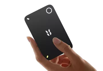 Ugreen FineTrack Slim Duo 2: Innowacyjny ...