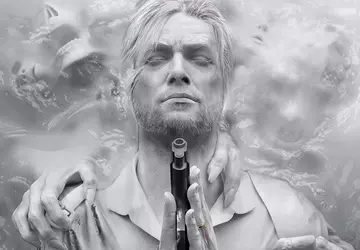 Insider: Microsoft game show na początku ...