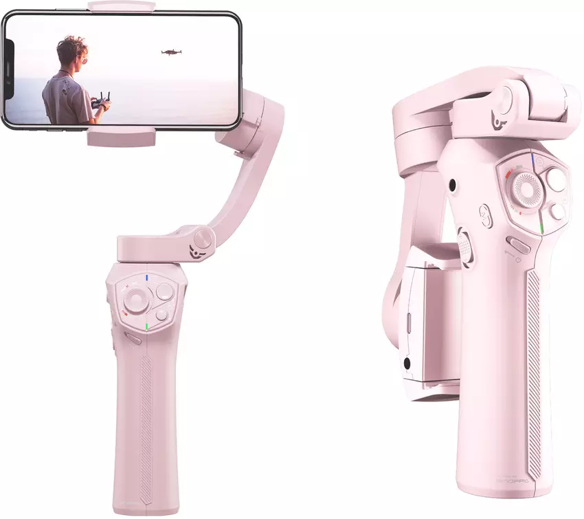 Najlepszy statyw do telefonu