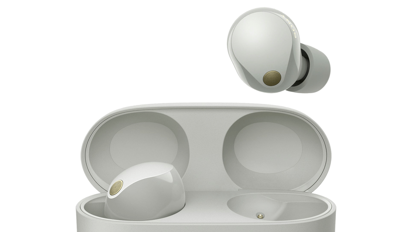 Dynamic Driver X, HiRes Audio, ochrona IPX4 i do 24 godzin pracy na baterii: W sieci pojawiły się nowe szczegóły dotyczące słuchawek Sony WF-1000XM5.