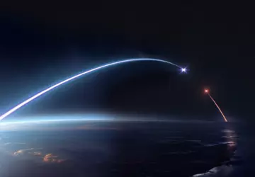 Boeing wygrywa kluczowy kontrakt o wartości ...