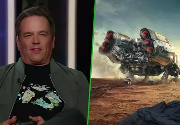 Sztuczka Spencera: Microsoft kupił ZeniMax, by ...