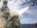 post_big/Harpoon-Missile-1170x610_QCCX8tu.jpg