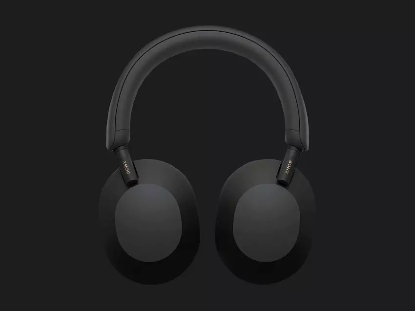 Oferta dnia: Sony WH-1000XM5 na Amazon za 72 USD taniej