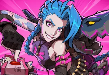 Buildy nadchodzących gier, w tym Killing ...