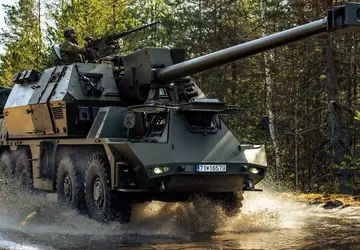 Prezent na urodziny Putina: Słowacja przekazuje ...