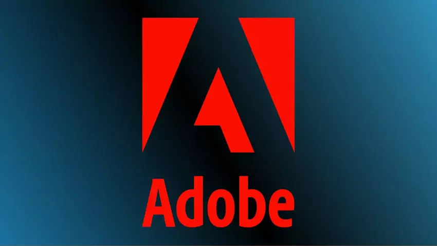 Adobe uruchamia narzędzie oparte na sztucznej inteligencji, które pozwala edytować do 10 000 obrazów jednym kliknięciem.
