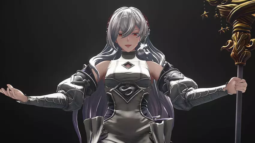 Liczba pobrań wersji demonstracyjnej gry Granblue Fantasy: Relink przekroczyła próg 600 000 pobrań