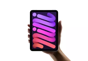 Osoba mająca dostęp do informacji poufnych ...