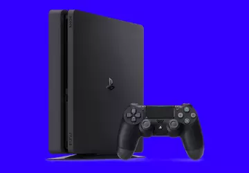 Partnerstwo Sony i AMD w celu ...