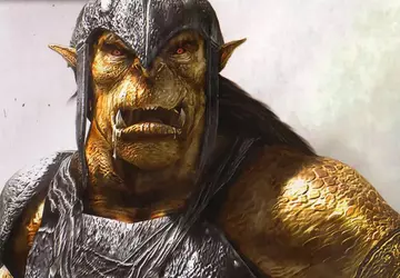 A ta gra ma już 18 ...