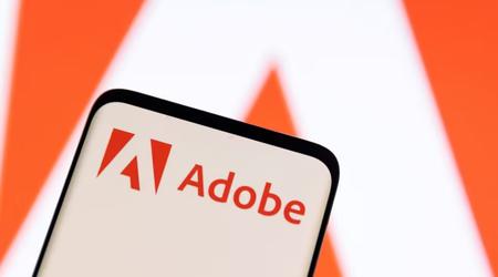 Wielka Brytania postrzega zakup Figmy przez Adobe za 20 miliardów dolarów jako zagrożenie dla innowacji