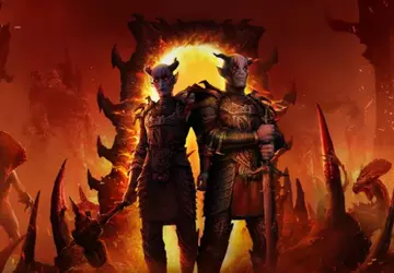 Ale to nic pewnego: zapowiedź remake'u ...