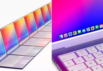 10 najlepszych projektów inspirowanych przez Apple ...