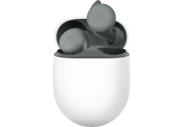 Google Gemini jest dostępne dla wszystkich ...