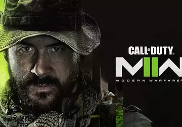 Ujawniono daty beta Call of Duty: ...