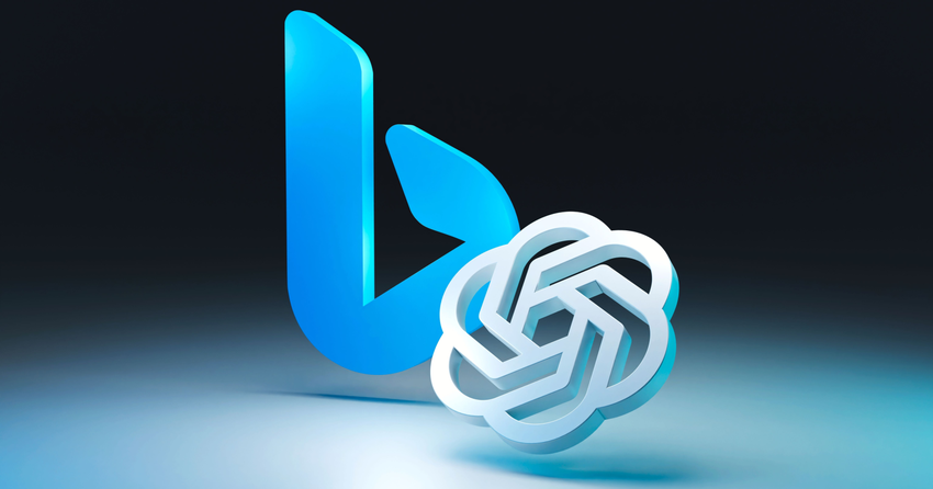 Bing Chat jest teraz dostępny dla użytkowników przeglądarek Chrome i Safari