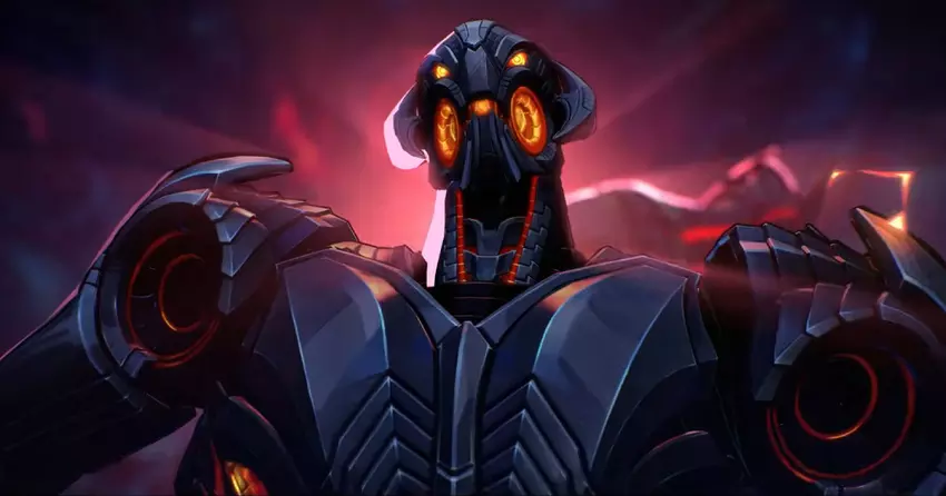 Do heroicznego strzelca Marvel Rivals dołączą Emma Frost i Ultron w 2 sezonie: premiera 11 kwietnia