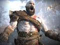 post_big/24968037-god-of-war-ps5-kratos.jpg