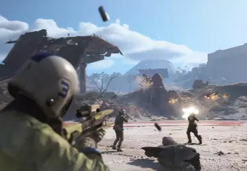 ARC Raiders, gra akcji od weteranów ...