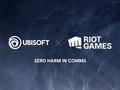 post_big/ubisoft-x-riot-16-9-1920x1080.jpg