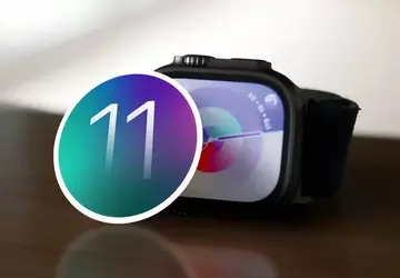 Apple wydało ważną aktualizację dla Apple ...