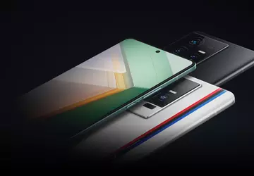 iQOO 11 przyniosło 14,3 mln dolarów ...