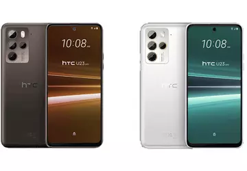 Insider ujawnia, jak będzie wyglądał HTC ...