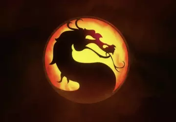 Xbox nie umie przechowywać sekretów: dzięki ...