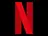 Netflix rozszerza format: wideopodcasty ...