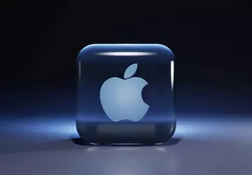Media: podstawowy iPhone 18 otrzyma 12 ...
