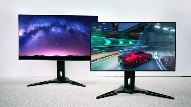 Użytkownicy komputerów PC nie wierzą w ...