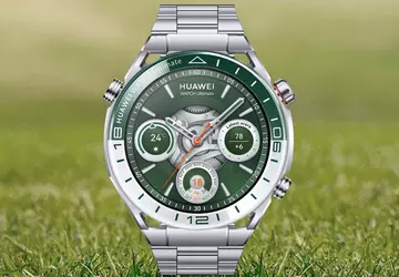 Huawei udostępnia aktualizację HarmonyOS 5.0 dla ...