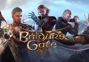 Wirtualne kości zawiodły Larian Studios: testy ...