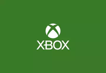 Xbox znowu pod ostrzałem: Microsoft przygotowuje ...