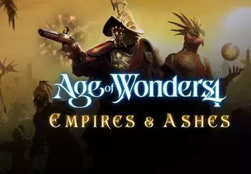 Wydawca Paradox Interactive zapowiedział duży dodatek ...