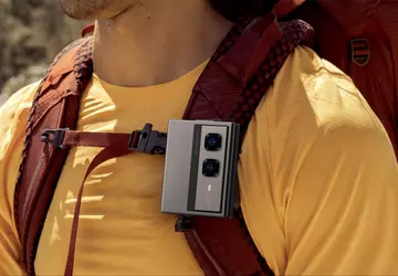 Infinix prezentuje prototyp smartfona Zero Series ...