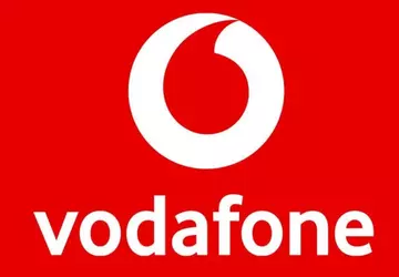 Vodafone Ukraine wycofuje się z UN ...