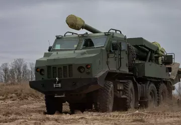 Ukraina dogoniła wszystkie kraje UE pod ...