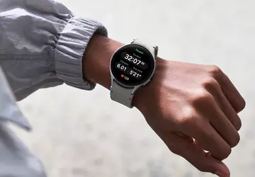 Badanie potwierdza wysoką dokładność śledzenia aktywności ...